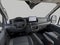 2026 Ford Transit Cargo Van T-250 148 Med Rf 9150 GVWR AWD