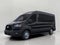 2026 Ford Transit Cargo Van T-250 148 Med Rf 9150 GVWR AWD