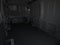 2026 Ford Transit Cargo Van T-250 148 Med Rf 9150 GVWR AWD