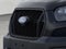 2026 Ford Transit Cargo Van T-250 148 Med Rf 9150 GVWR AWD