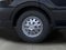 2026 Ford Transit Cargo Van T-250 148 Med Rf 9150 GVWR AWD