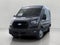 2026 Ford Transit Cargo Van T-250 148 Med Rf 9150 GVWR AWD