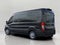 2026 Ford Transit Cargo Van T-250 148 Med Rf 9150 GVWR AWD