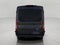 2026 Ford Transit Cargo Van T-250 148 Med Rf 9150 GVWR AWD