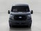 2026 Ford Transit Cargo Van T-250 148 Med Rf 9150 GVWR AWD