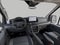 2026 Ford Transit Cargo Van T-250 148 Med Rf 9150 GVWR AWD