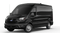 2026 Ford Transit Cargo Van T-250 148 Med Rf 9150 GVWR AWD