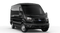 2026 Ford Transit Cargo Van T-250 148 Med Rf 9150 GVWR AWD