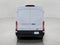 2026 Ford Transit Cargo Van T-250 148 Med Rf 9150 GVWR AWD