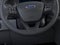 2026 Ford Transit Cargo Van T-250 130 Low Rf 9150 GVWR AWD