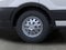 2026 Ford Transit Cargo Van T-250 130 Low Rf 9150 GVWR AWD