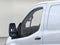 2026 Ford Transit Cargo Van T-250 130 Low Rf 9150 GVWR AWD