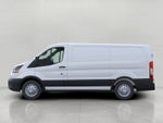 2026 Ford Transit Cargo Van T-250 130 Low Rf 9150 GVWR AWD
