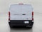 2026 Ford Transit Cargo Van T-250 130 Low Rf 9150 GVWR AWD