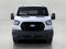 2026 Ford Transit Cargo Van T-250 130 Low Rf 9150 GVWR AWD