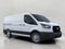 2026 Ford Transit Cargo Van T-250 130 Low Rf 9150 GVWR AWD