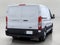 2026 Ford Transit Cargo Van T-250 130 Low Rf 9150 GVWR AWD