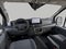 2026 Ford Transit Cargo Van T-250 130 Low Rf 9150 GVWR AWD