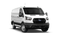 2026 Ford Transit Cargo Van T-250 130 Low Rf 9150 GVWR AWD