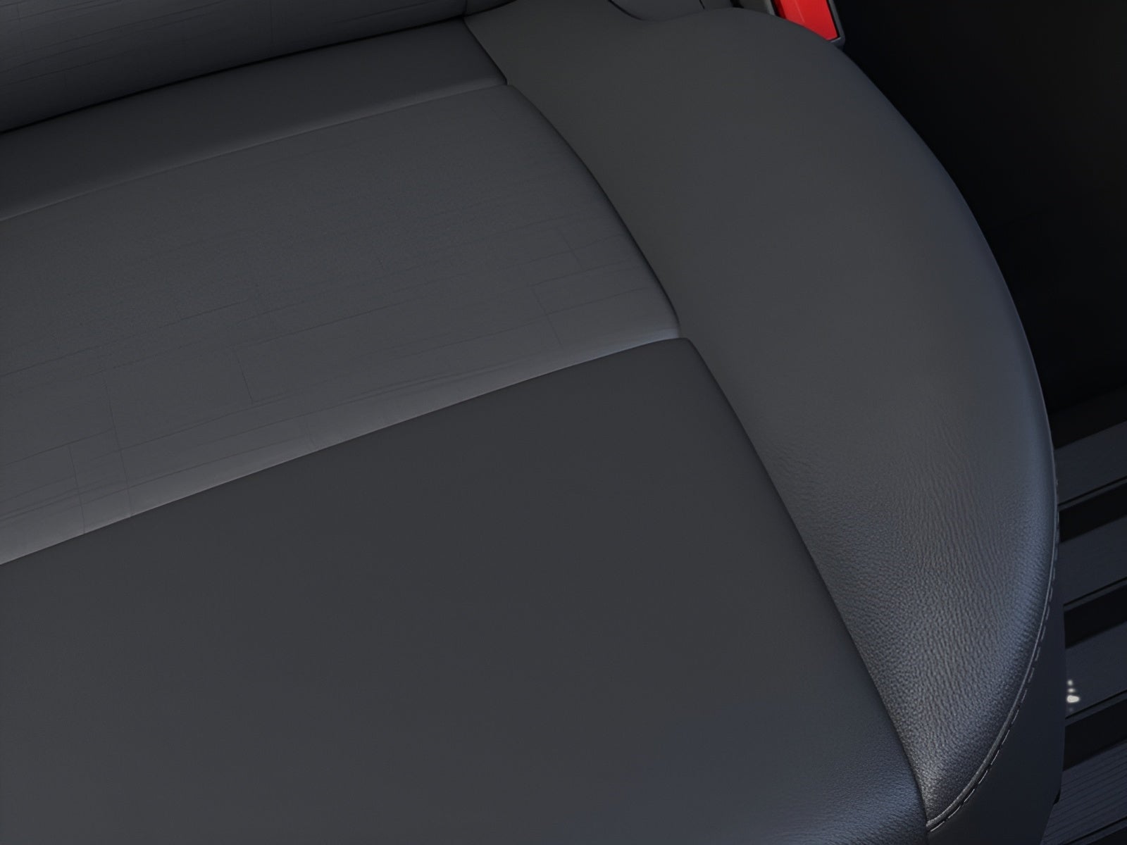 2026 Ford Transit Cargo Van T-250 130 Low Rf 9150 GVWR AWD