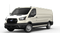 2026 Ford Transit Cargo Van T-250 130 Low Rf 9150 GVWR AWD