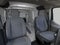 2026 Ford Transit Cargo Van T-250 130 Low Rf 9150 GVWR AWD