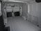 2026 Ford Transit Cargo Van T-250 130 Low Rf 9150 GVWR AWD