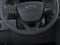 2026 Ford Transit Cargo Van T-250 130 Low Rf 9150 GVWR AWD