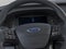 2026 Ford Transit Cargo Van T-250 130 Low Rf 9150 GVWR AWD