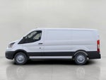 2026 Ford Transit Cargo Van T-250 130 Low Rf 9150 GVWR AWD