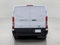 2026 Ford Transit Cargo Van T-250 130 Low Rf 9150 GVWR AWD