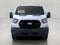 2026 Ford Transit Cargo Van T-250 130 Low Rf 9150 GVWR AWD