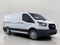 2026 Ford Transit Cargo Van T-250 130 Low Rf 9150 GVWR AWD