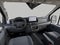 2026 Ford Transit Cargo Van T-250 130 Low Rf 9150 GVWR AWD