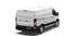 2026 Ford Transit Cargo Van T-250 130 Low Rf 9150 GVWR AWD