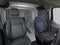 2026 Ford Transit Cargo Van T-350 130 Low Rf 9500 GVWR RWD