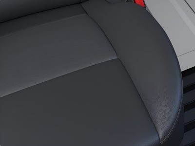 2026 Ford Transit Cargo Van T-350 130 Low Rf 9500 GVWR RWD