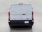 2026 Ford Transit Cargo Van T-350 130 Low Rf 9500 GVWR RWD