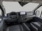 2026 Ford Transit Cargo Van T-350 130 Low Rf 9500 GVWR RWD