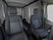 2026 Ford Transit Cargo Van T-350 148 Med Rf 9500 GVWR AWD