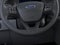 2026 Ford Transit Cargo Van T-350 148 Med Rf 9500 GVWR AWD