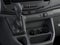 2026 Ford Transit Cargo Van T-350 148 Med Rf 9500 GVWR AWD