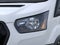 2026 Ford Transit Cargo Van T-350 148 Med Rf 9500 GVWR AWD