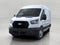 2026 Ford Transit Cargo Van T-350 148 Med Rf 9500 GVWR AWD