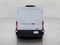 2026 Ford Transit Cargo Van T-350 148 Med Rf 9500 GVWR AWD