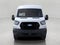 2026 Ford Transit Cargo Van T-350 148 Med Rf 9500 GVWR AWD