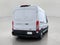 2026 Ford Transit Cargo Van T-350 148 Med Rf 9500 GVWR AWD