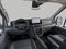 2026 Ford Transit Cargo Van T-350 148 Med Rf 9500 GVWR AWD