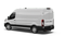 2026 Ford Transit Cargo Van T-350 148 Med Rf 9500 GVWR AWD