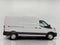 2026 Ford Transit Cargo Van T-350 148 Med Rf 9500 GVWR AWD